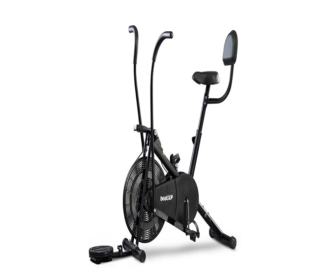 Best Exercise Cycle अब फैट लेवल होगा कम और तनाव की होगी छुट्टी सेहत का